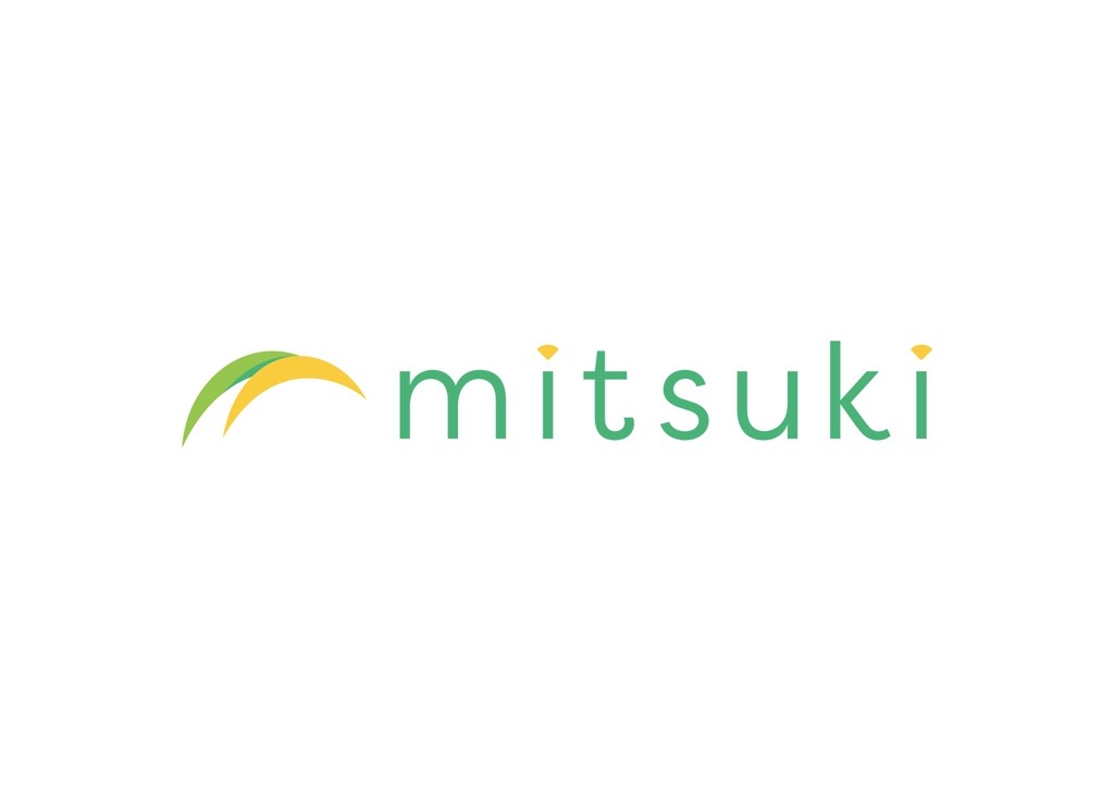 株式会社mitsuki